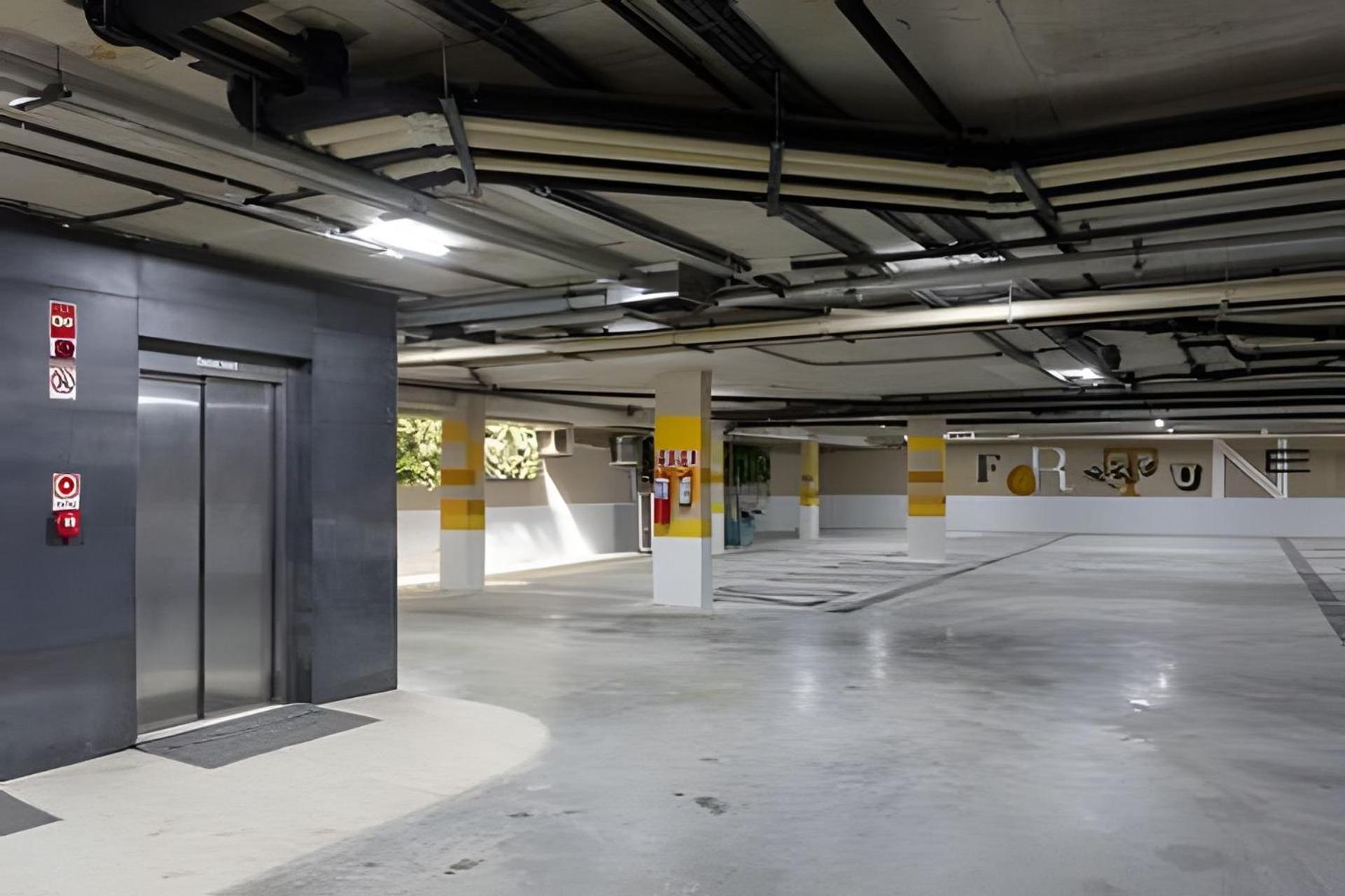 Apartamento Luxo A Beira-Mar P/6 Pessoas João Pessoa Zewnętrze zdjęcie